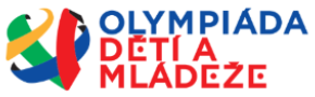 logo olympiada